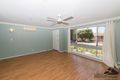 Property photo of 8/7 Hadda Way Mahomets Flats WA 6530