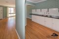 Property photo of 8/7 Hadda Way Mahomets Flats WA 6530