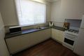 Property photo of 69 Endersbee Street Merredin WA 6415