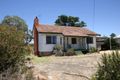 Property photo of 69 Endersbee Street Merredin WA 6415