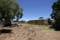 Property photo of 69 Endersbee Street Merredin WA 6415
