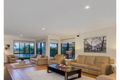 Property photo of 10 Staysail Crescent Clear Island Waters QLD 4226