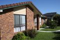 Property photo of 27 Explorers Way Worongary QLD 4213