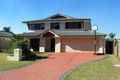 Property photo of 3 Billabong Close Cleveland QLD 4163
