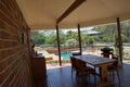 Property photo of 71 Oxenham Street Warwick QLD 4370