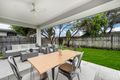 Property photo of 10 Thornbush Street Mount Low QLD 4818