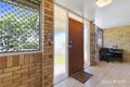 Property photo of 5 Jude Street Bracken Ridge QLD 4017