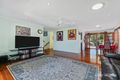 Property photo of 5 Jude Street Bracken Ridge QLD 4017