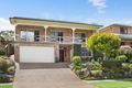 Property photo of 42 Harley Crescent Eastwood NSW 2122