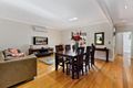 Property photo of 1/13 John Street Eltham VIC 3095