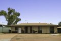 Property photo of 13 Frinderstein Way Pegs Creek WA 6714