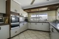 Property photo of 13 Frinderstein Way Pegs Creek WA 6714