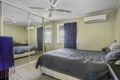 Property photo of 13 Frinderstein Way Pegs Creek WA 6714