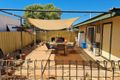 Property photo of 13 Frinderstein Way Pegs Creek WA 6714