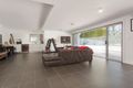 Property photo of 29 Bolwarra Avenue West Pymble NSW 2073