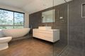 Property photo of 29 Bolwarra Avenue West Pymble NSW 2073