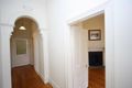 Property photo of 308 Macarthur Street Soldiers Hill VIC 3350