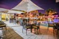 Property photo of 7/1 Beaches Village Circuit Agnes Water QLD 4677
