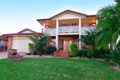 Property photo of 27 Kelvin Grove Port Macquarie NSW 2444