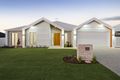 Property photo of 18 Mirambeena Drive Highfields QLD 4352