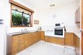 Property photo of 19 Willcath Street Bulli NSW 2516