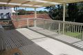 Property photo of 25 Oxford Road Strathfield NSW 2135