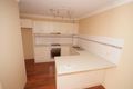 Property photo of 6/5 Elizabeth Street Fingal Head NSW 2487