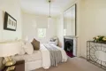Property photo of 35 Grandview Street Pymble NSW 2073
