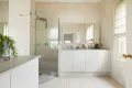 Property photo of 35 Grandview Street Pymble NSW 2073