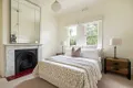 Property photo of 35 Grandview Street Pymble NSW 2073