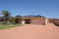 Property photo of 24 Weeloo Road Waggrakine WA 6530