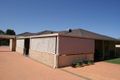 Property photo of 24 Weeloo Road Waggrakine WA 6530