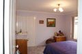 Property photo of 24 Weeloo Road Waggrakine WA 6530