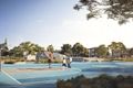 Property photo of 20 Newcastle Drive Mulgrave VIC 3170
