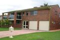 Property photo of 20 Danube Drive Strathpine QLD 4500