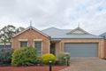 Property photo of 10/80 Main Street Bacchus Marsh VIC 3340