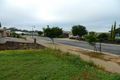 Property photo of 23 Willowbark Crescent Murray Bridge SA 5253