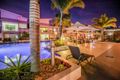 Property photo of 7/1 Beaches Village Circuit Agnes Water QLD 4677