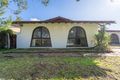 Property photo of 31 Darian Drive Willetton WA 6155