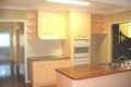 Property photo of 14 Tindale Avenue Buderim QLD 4556