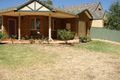 Property photo of 6 Lyall Avenue Panorama SA 5041