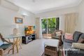 Property photo of 9/17-21 Martyn Street Parramatta Park QLD 4870