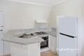 Property photo of 9/17-21 Martyn Street Parramatta Park QLD 4870