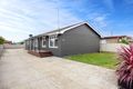 Property photo of 38 Hastings Street Wendouree VIC 3355