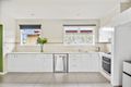 Property photo of 38 Hastings Street Wendouree VIC 3355