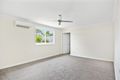 Property photo of 38 Hastings Street Wendouree VIC 3355