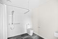 Property photo of 38 Hastings Street Wendouree VIC 3355