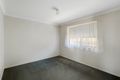 Property photo of 2/6 Kell Mather Drive Lennox Head NSW 2478
