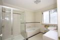Property photo of 19 Ploughshare Drive Mount Helen VIC 3350