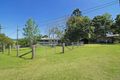 Property photo of 40 Baker Road Laceys Creek QLD 4521